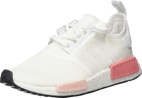 adidas schuhe damen nmdr1